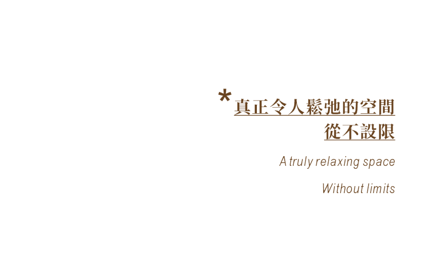 中天海威·璟逸丨中国杭州丨建筑设计为九米设计,室内设计为CCD郑中设计-29