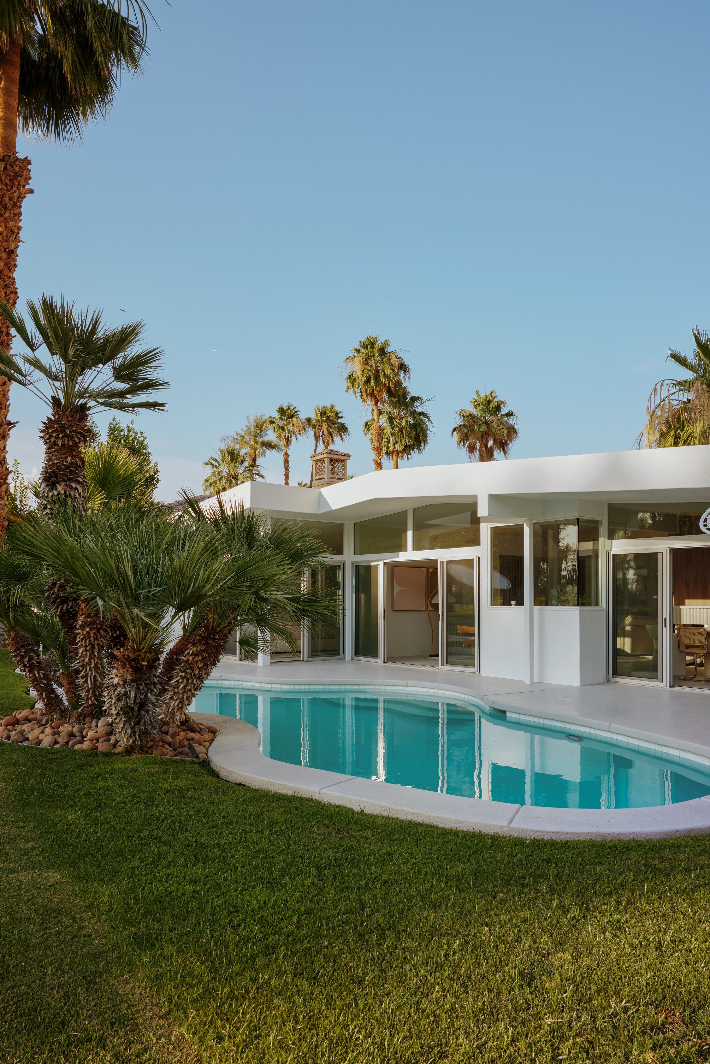 加州逍遥游丨美国加利福尼亚丨Stephanie Brown-62