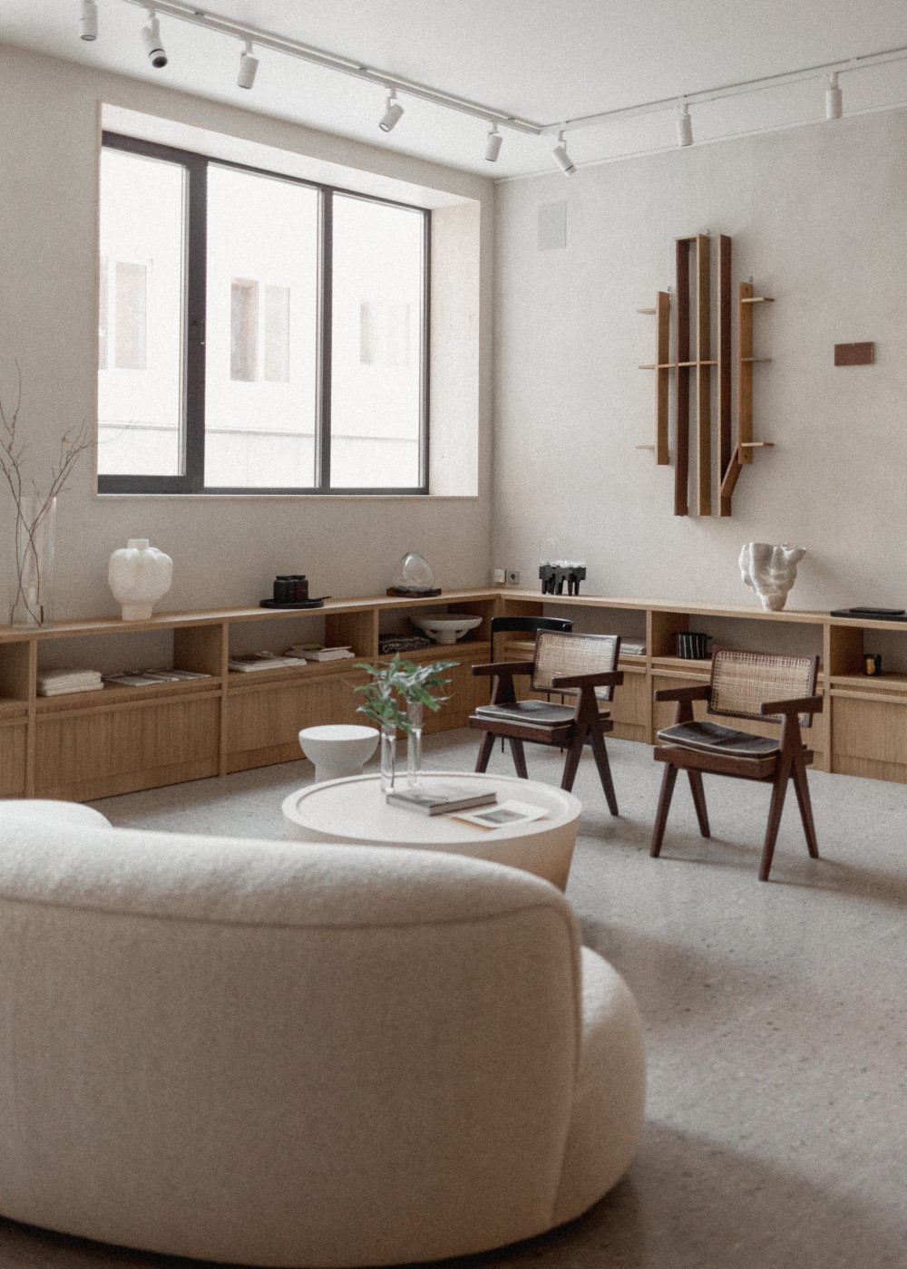 莫斯科 3L Store丨俄罗斯莫斯科丨纳塔利亚(Natalya)-34