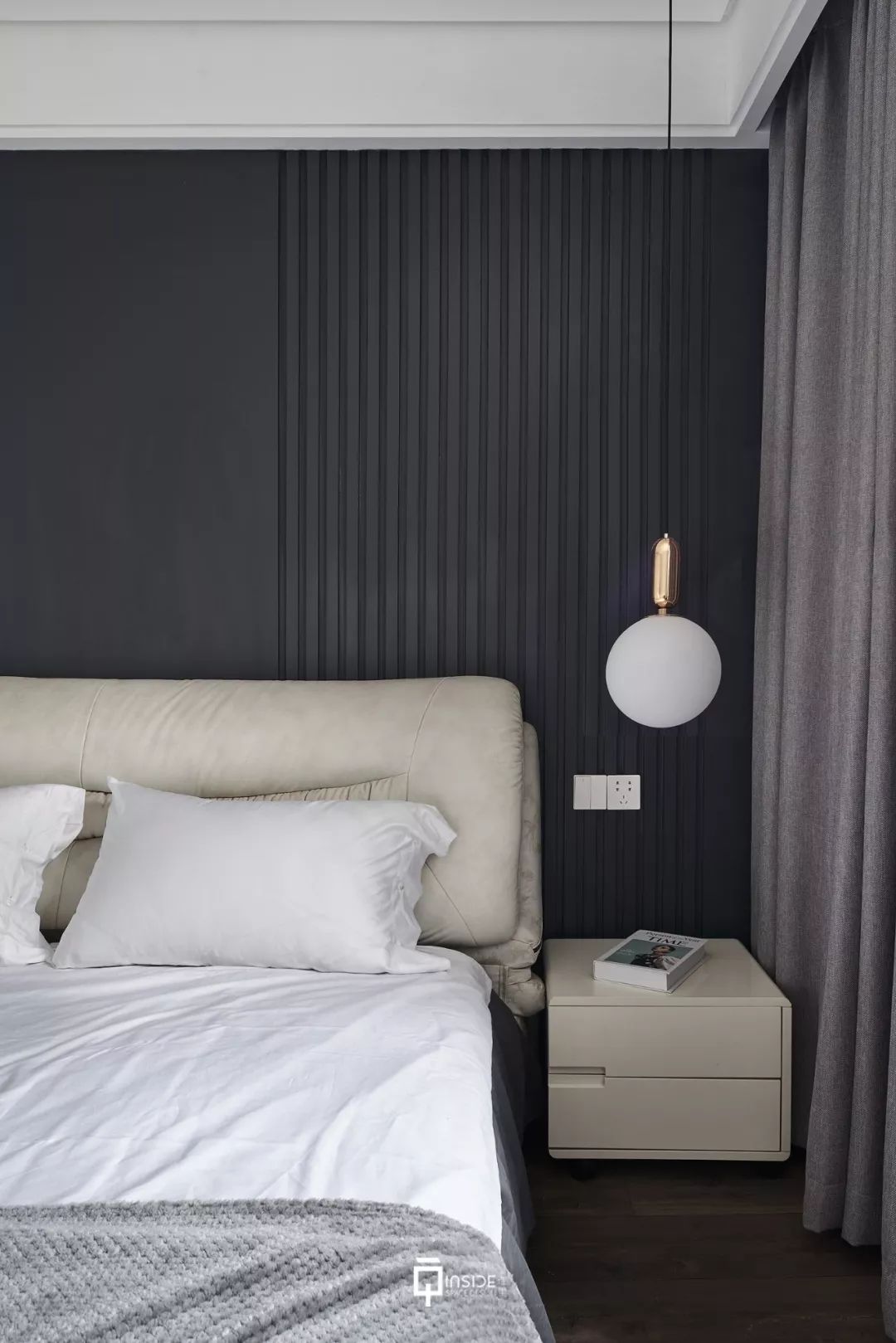 阳光收纳极简家-61