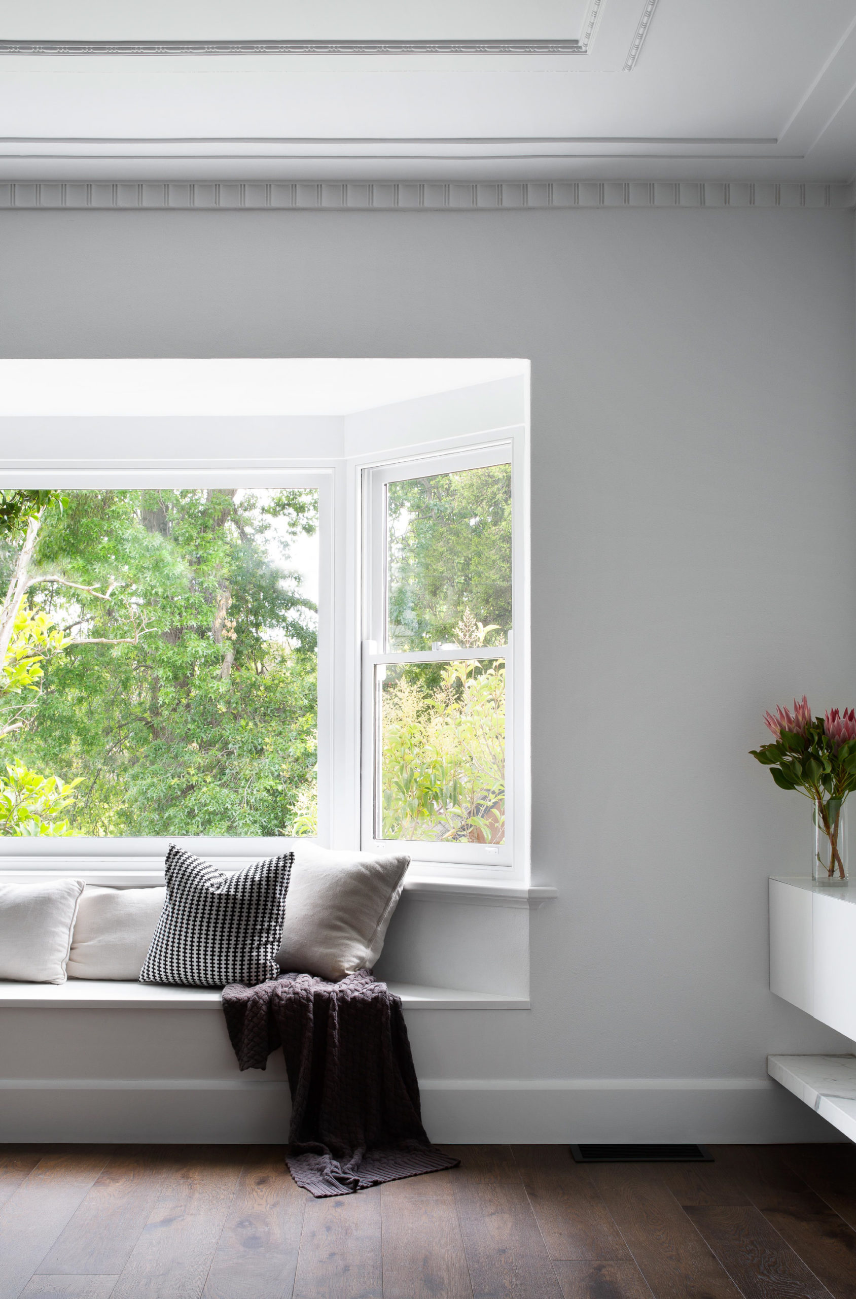 Glyndebourne Cera Stribley Architect-7