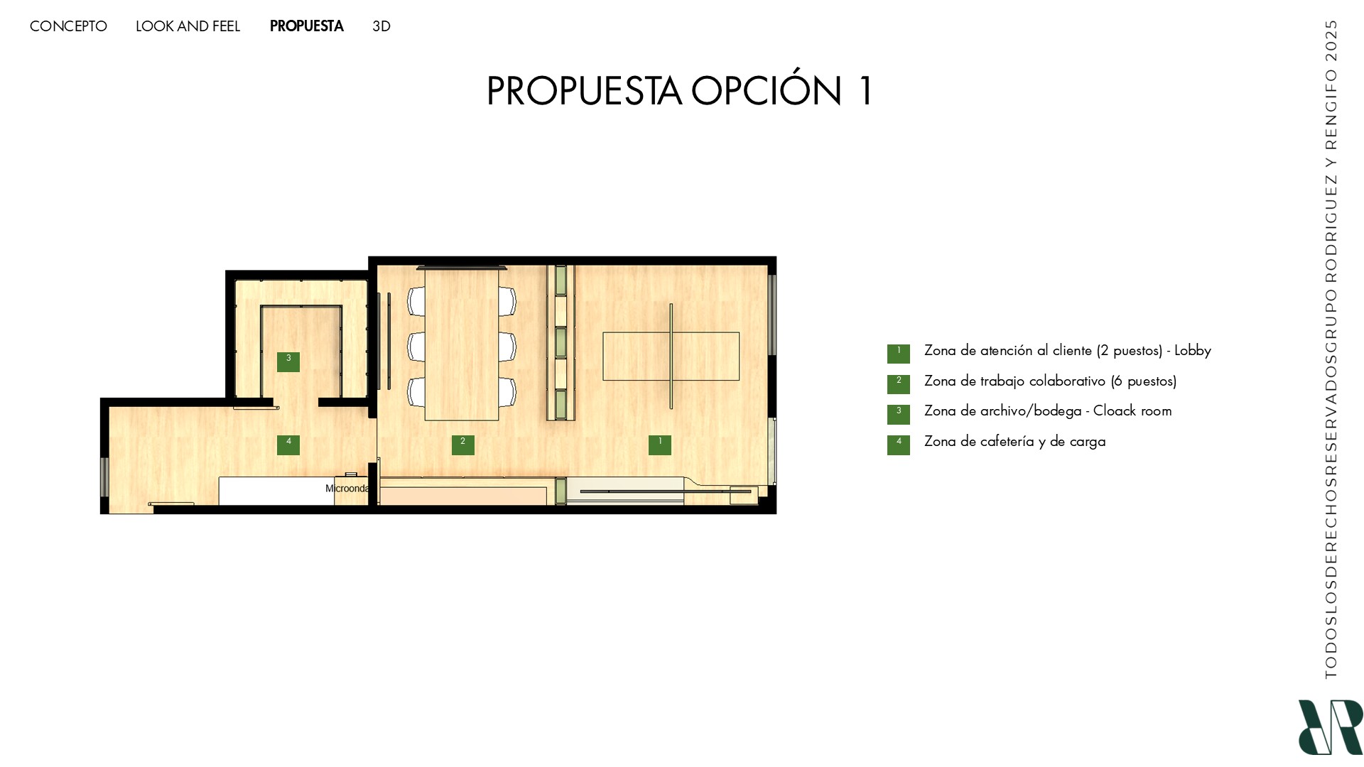 PROYECTO - OFICINA TURPIAL-3