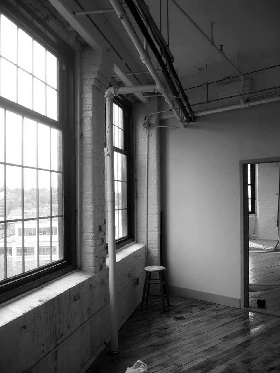 罗得岛金色宽敞住宅-23