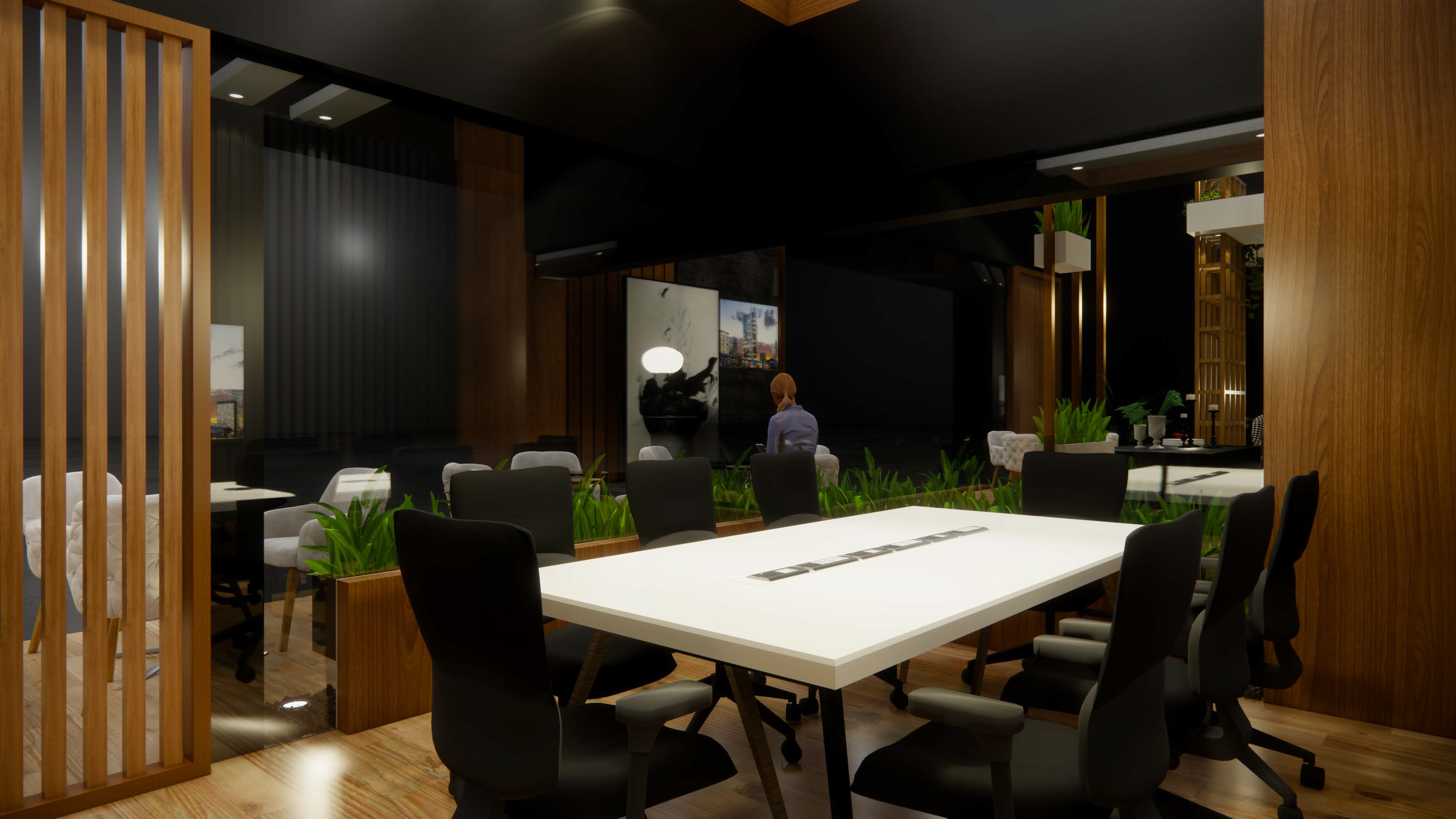 ERG Developments Design Proposal @Cityscape 2022-10