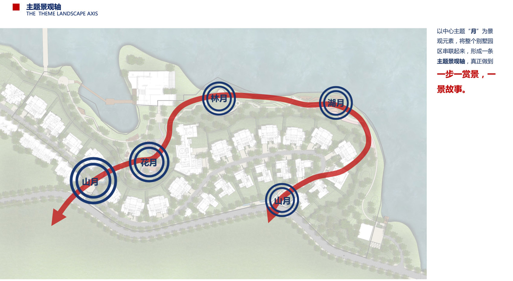 重庆东原·湖山樾景观设计 / 盒子设计-49