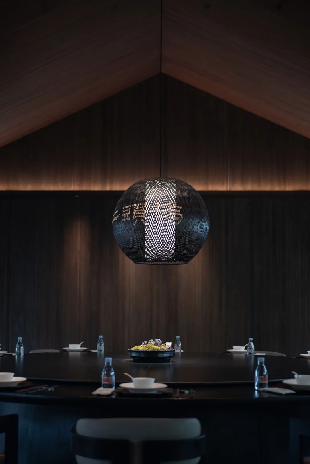 内建築新作｜杭州城市微更新五例-33