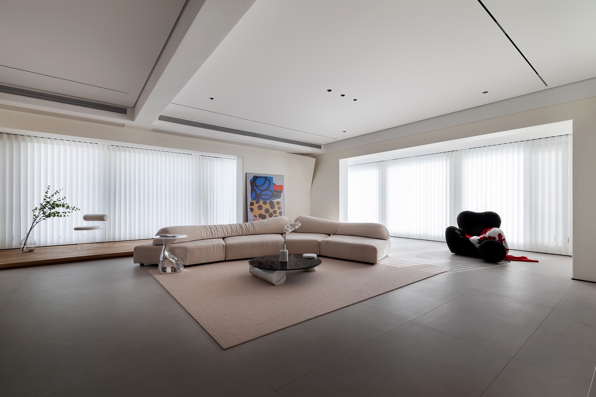 梵本设计｜孟婧作品-13