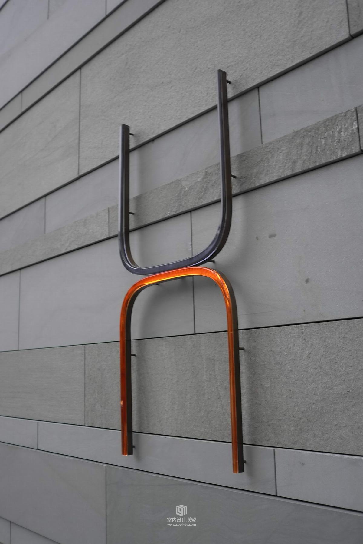 The Upper House 酒店-39