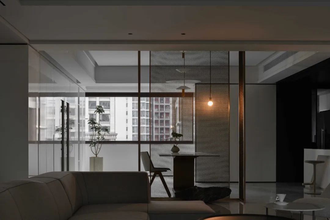 光影变奏曲丨林玉芳-46