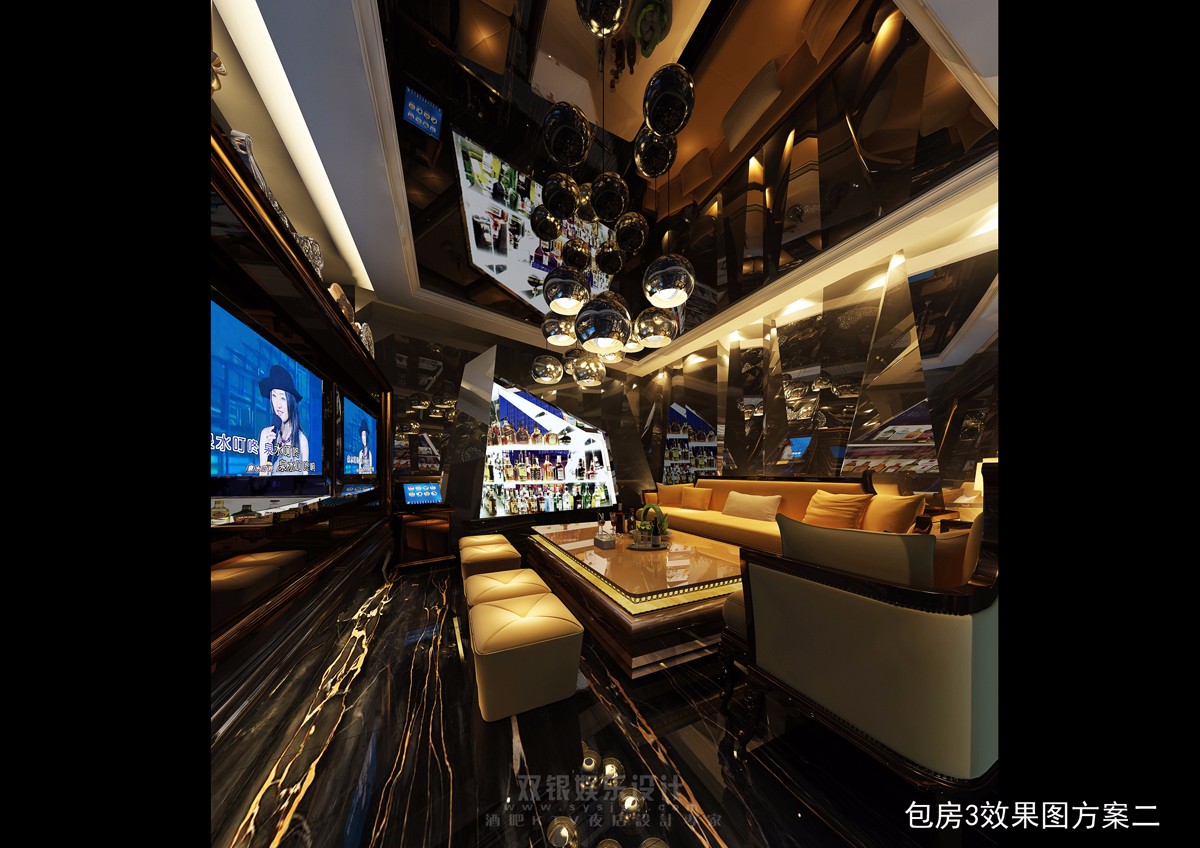 云南昆明BABI顺城店-7