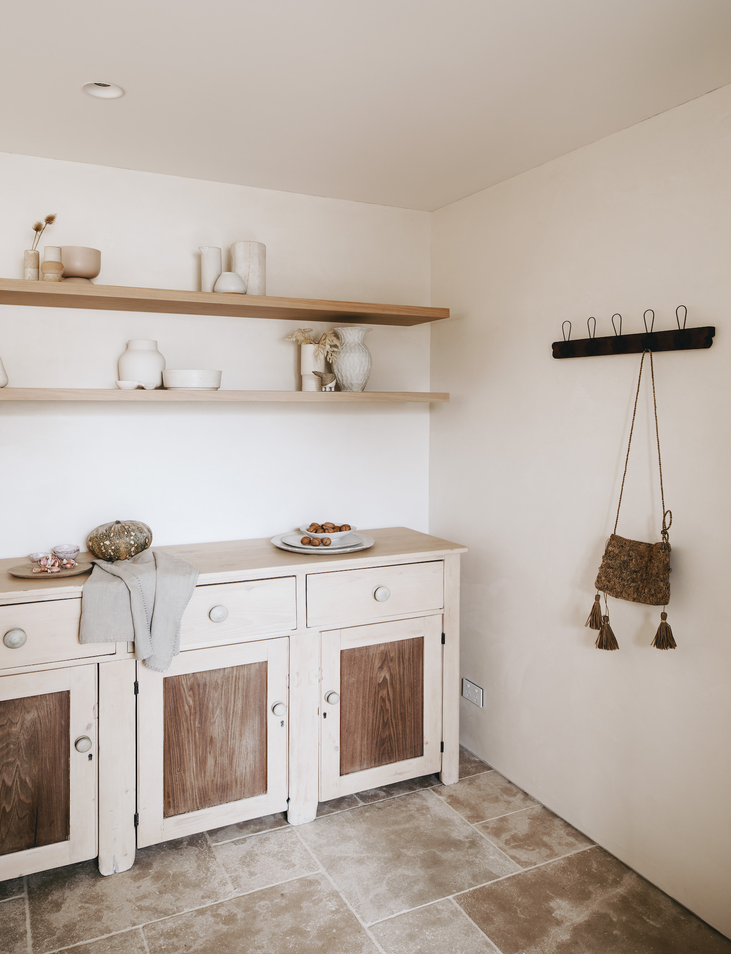 简约之中见深意，朴素之间显奢华-8