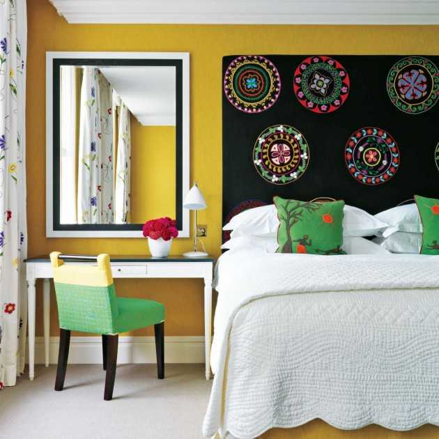 伦敦 Dorset Square 酒店-8