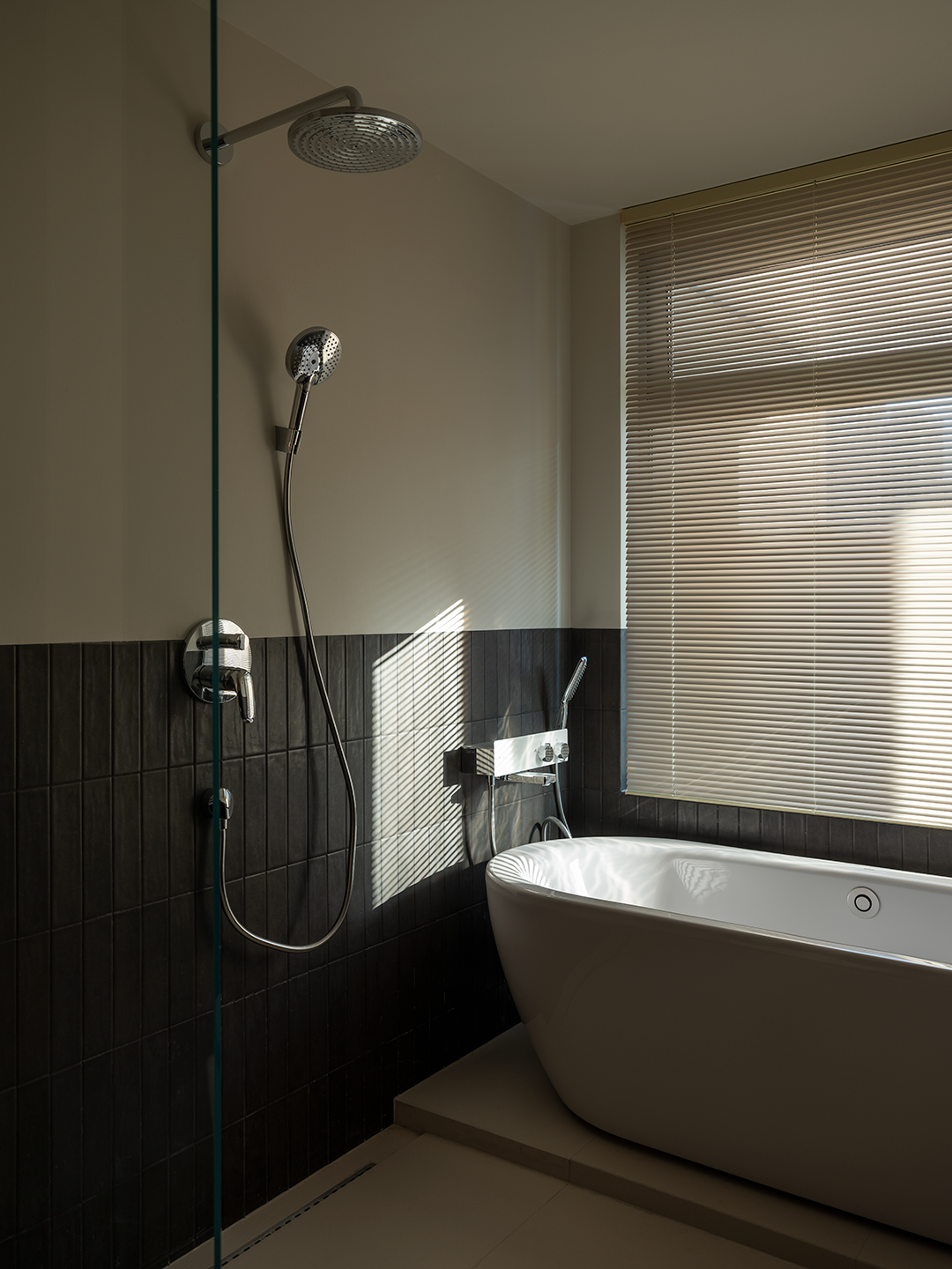 312㎡天元 邂逅“海”味深圳丨中国深圳丨懒猫创意空间-37