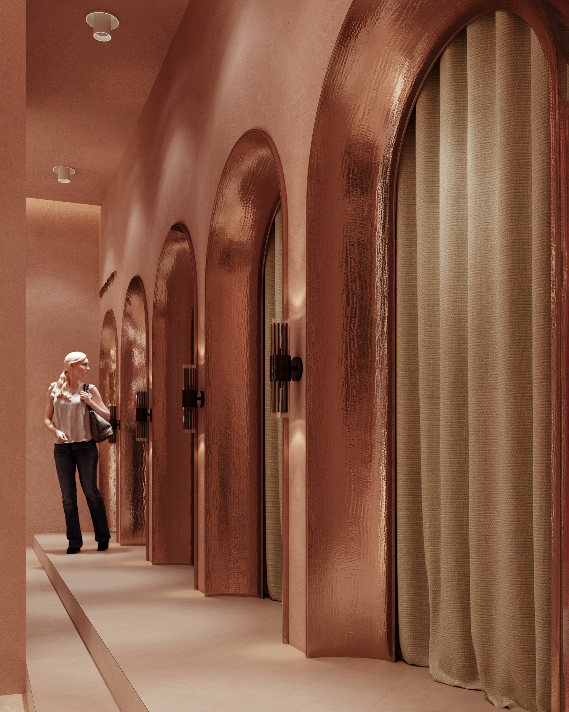 露娜与公司·丨澳大利亚堪培拉丨A  Plus Studio-10