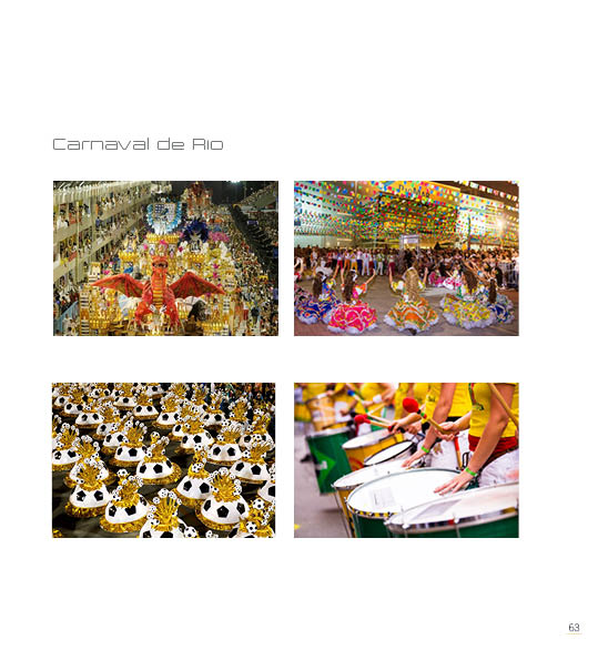 易宝盒 家中餐厅-59