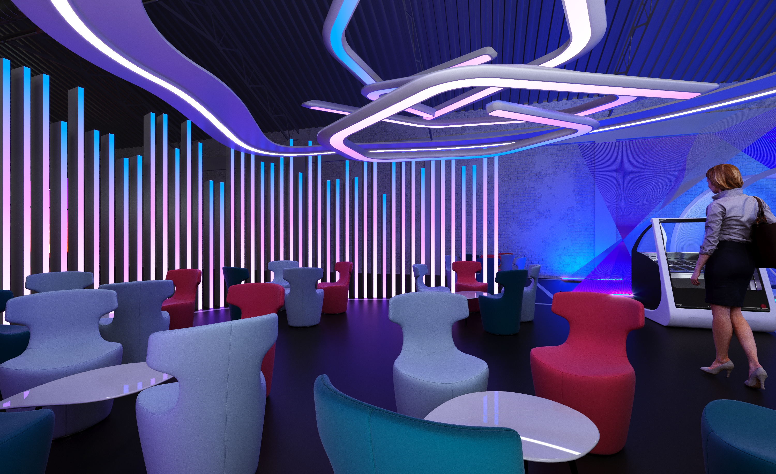 City of innovations-4