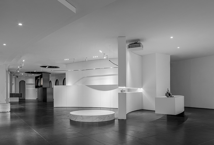 爱城摄影影像艺术中心-7