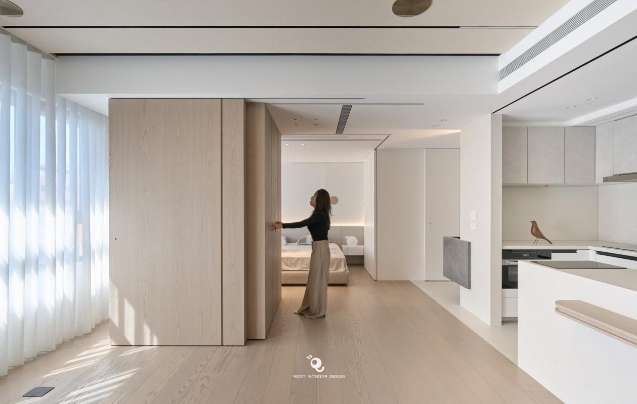 虫点子创意设计 · 移动盒子-14