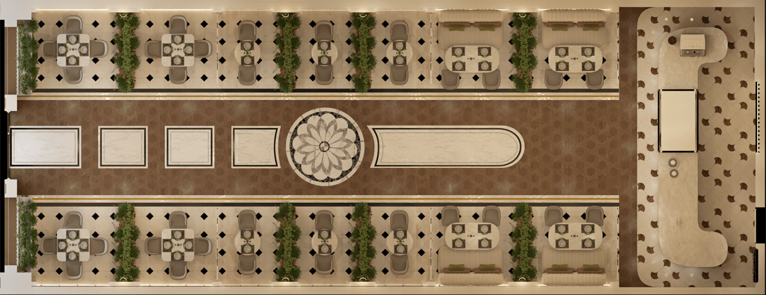 Simonsds restaurant redesign-14