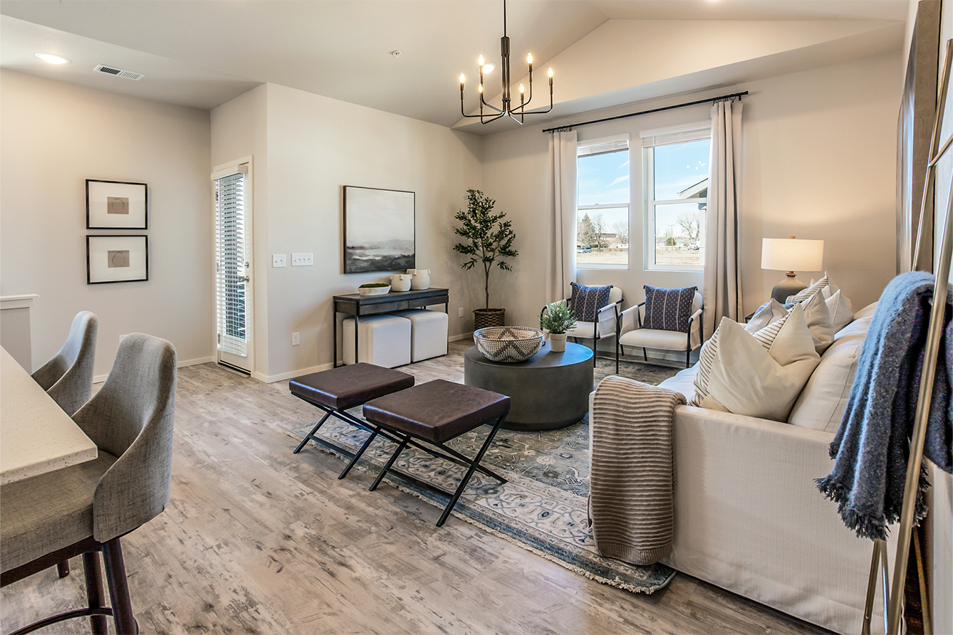 丨United StatesFort Collins丨DTJ Design-21