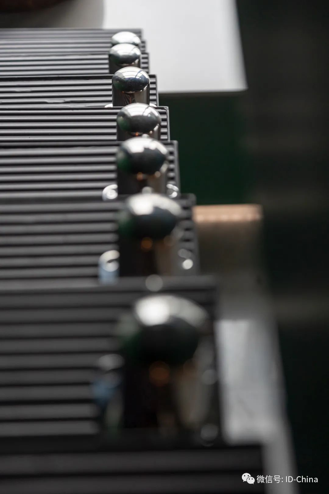 湖景绿色大宅丨中国杭州丨VBD 中置华优设计集团-12