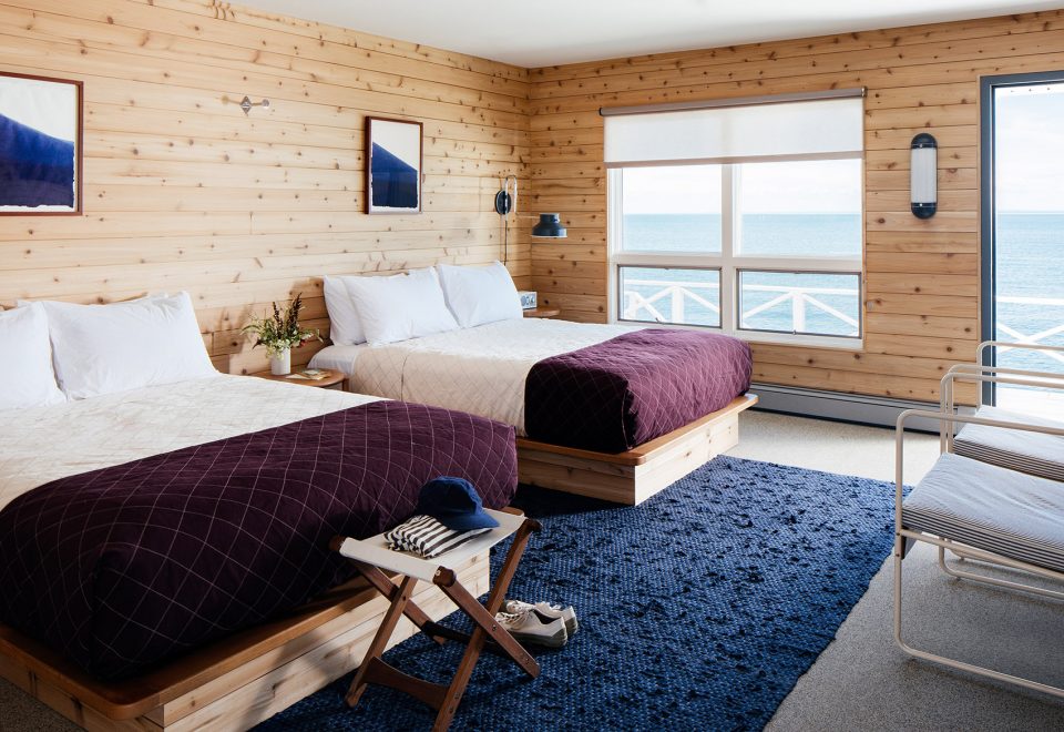 美国Sound View临海酒店-34