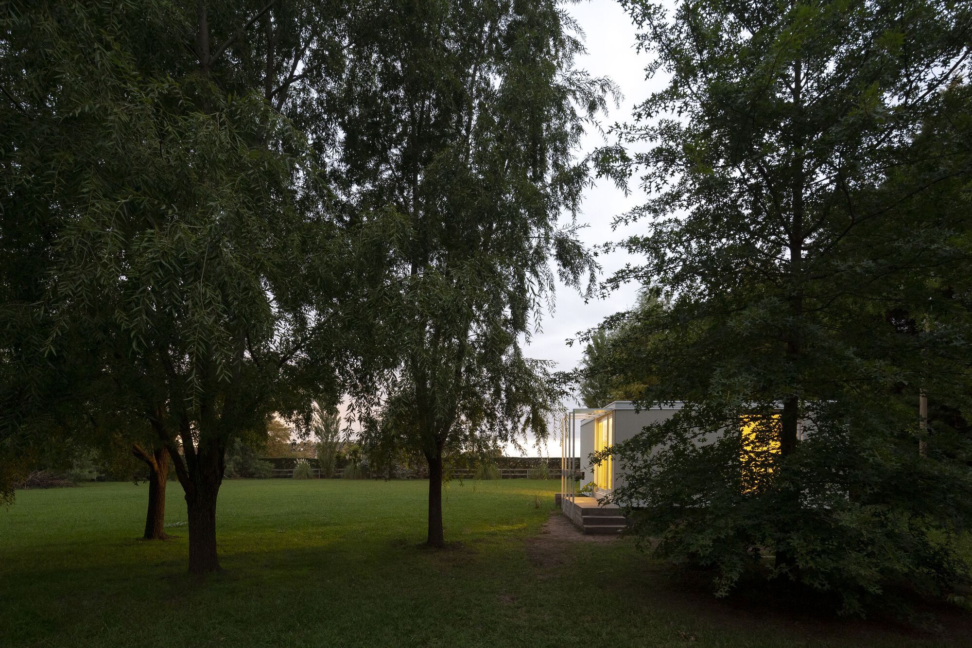 6·6 庇护所丨阿根廷丨ColleCroce-25