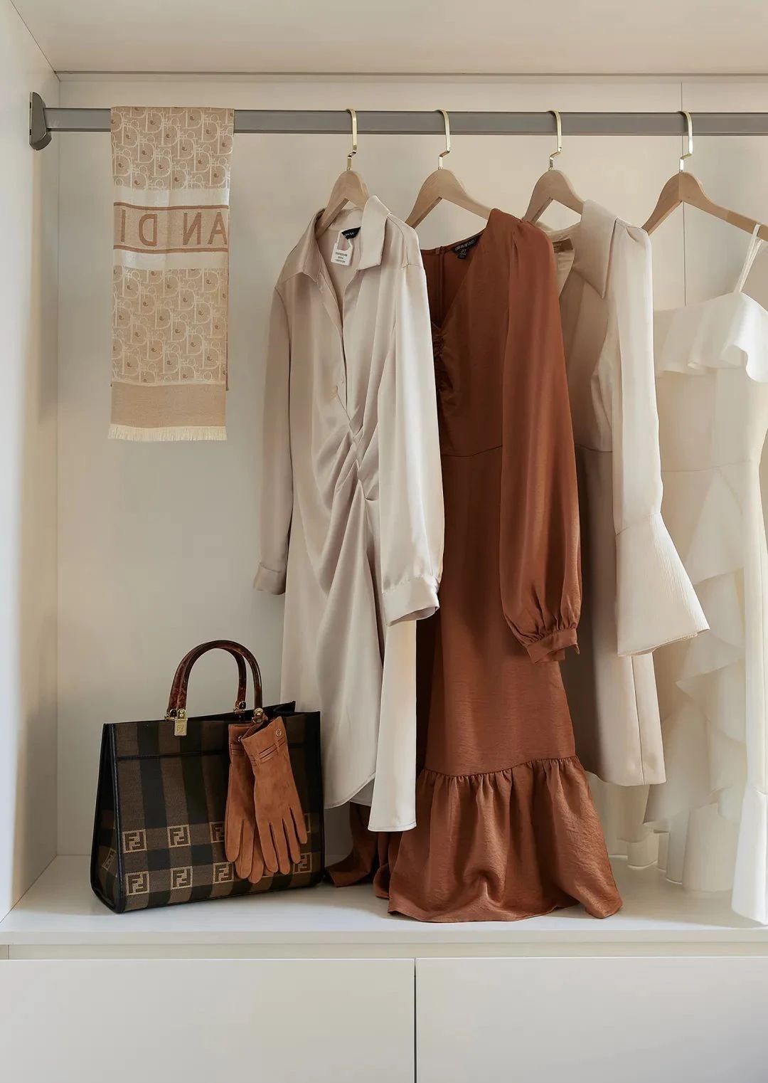 中海国际公园城格林威治丨中国天津丨DY Design邸韵空间设计-52