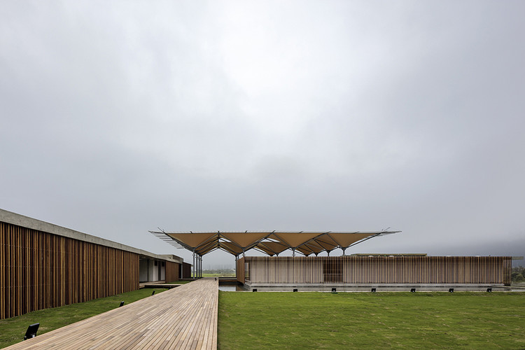 巴西奥林匹克高尔夫俱乐部-24