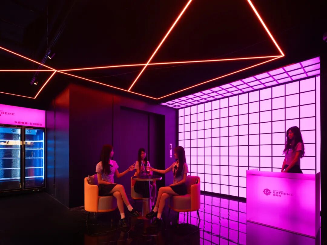 立衡中灯光实景x【极】电竞-20