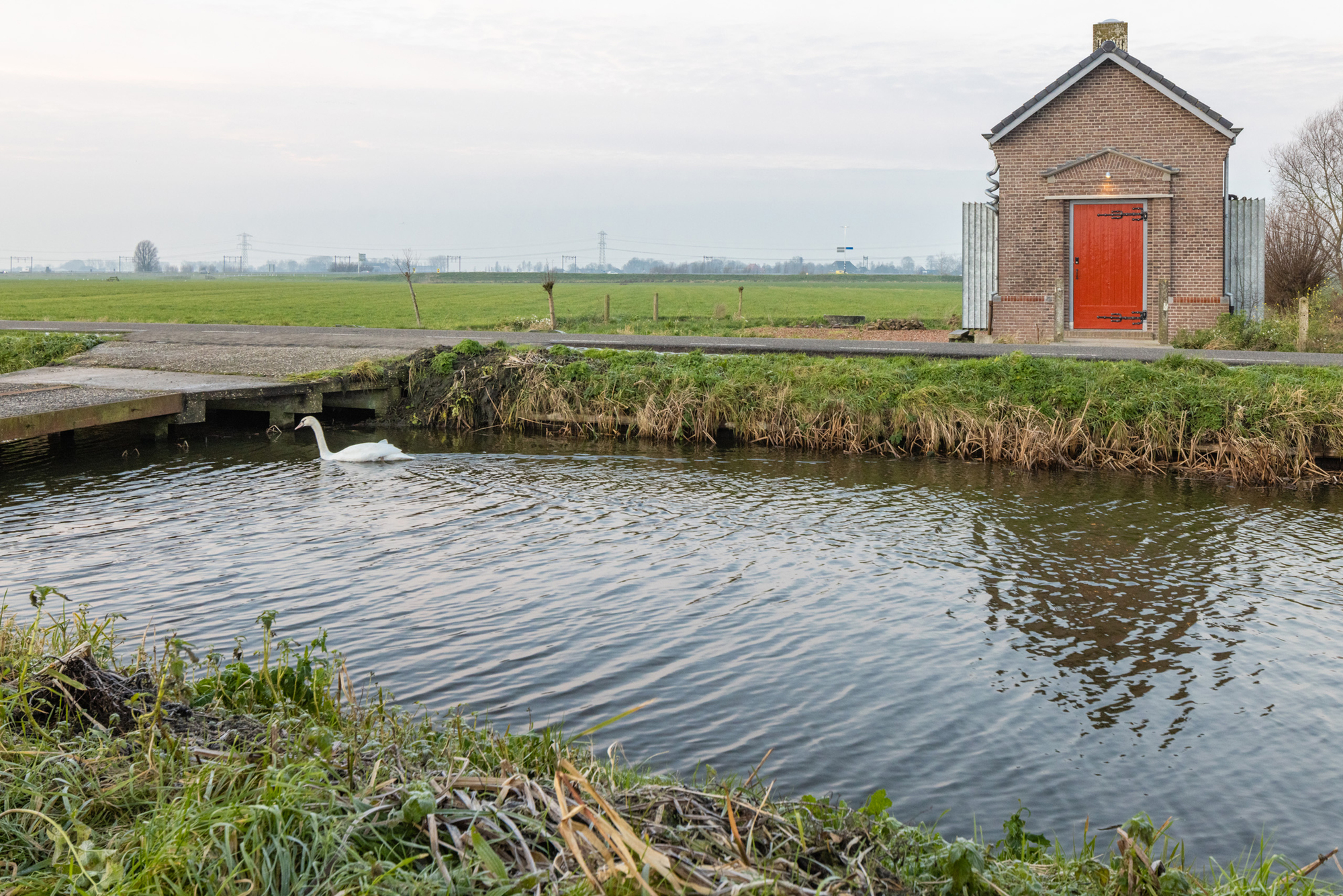 转型之家丨荷兰-31