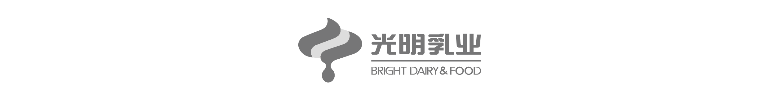 BRIGHT DAIRY&FOOD CONCEPT-0