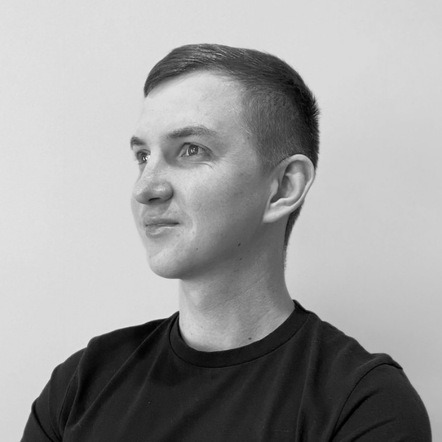 Designers.org - Original Architecture and Good Design from World's Best Architects and Designers-90