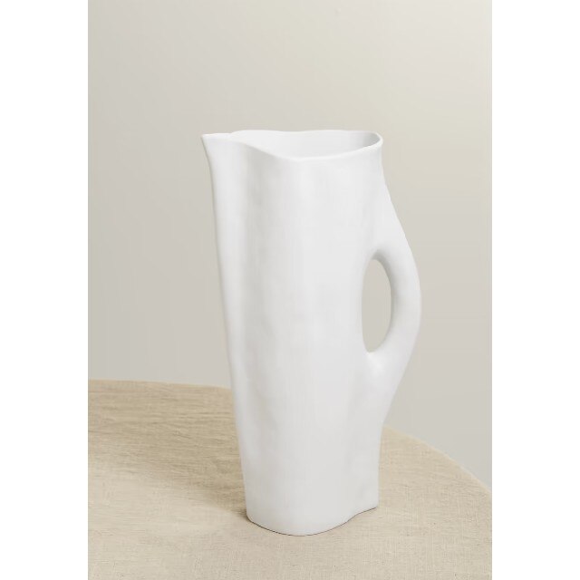 Beautiful table settings for a modern Australian Christmas-20