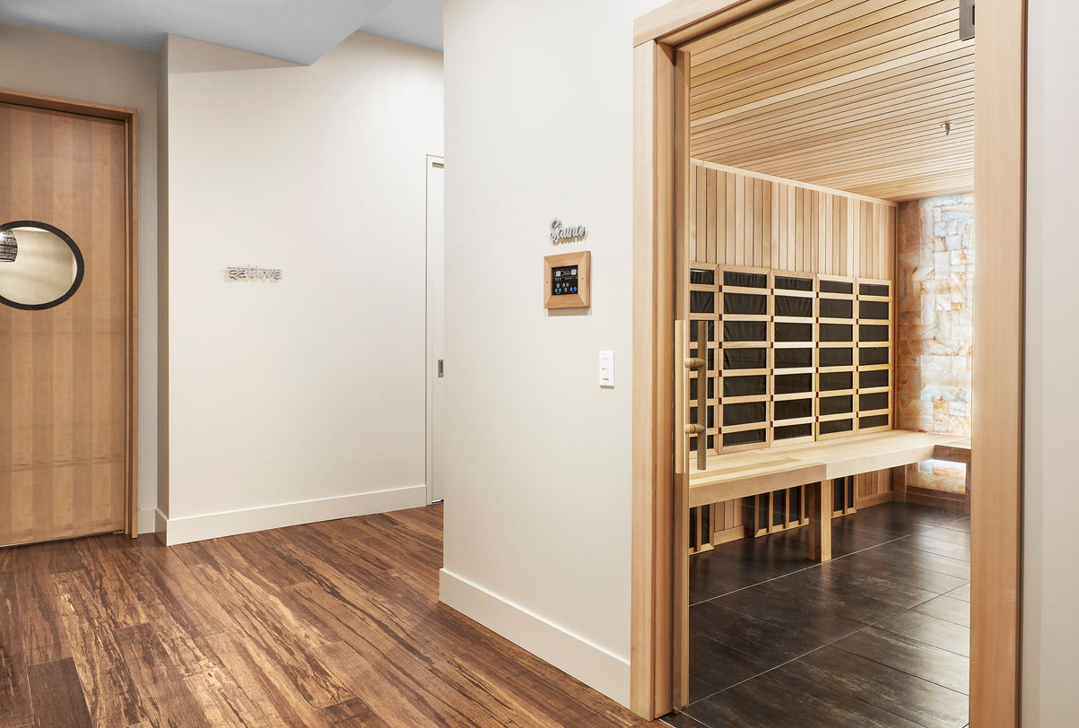 更高健康瑜伽·JJLID-10