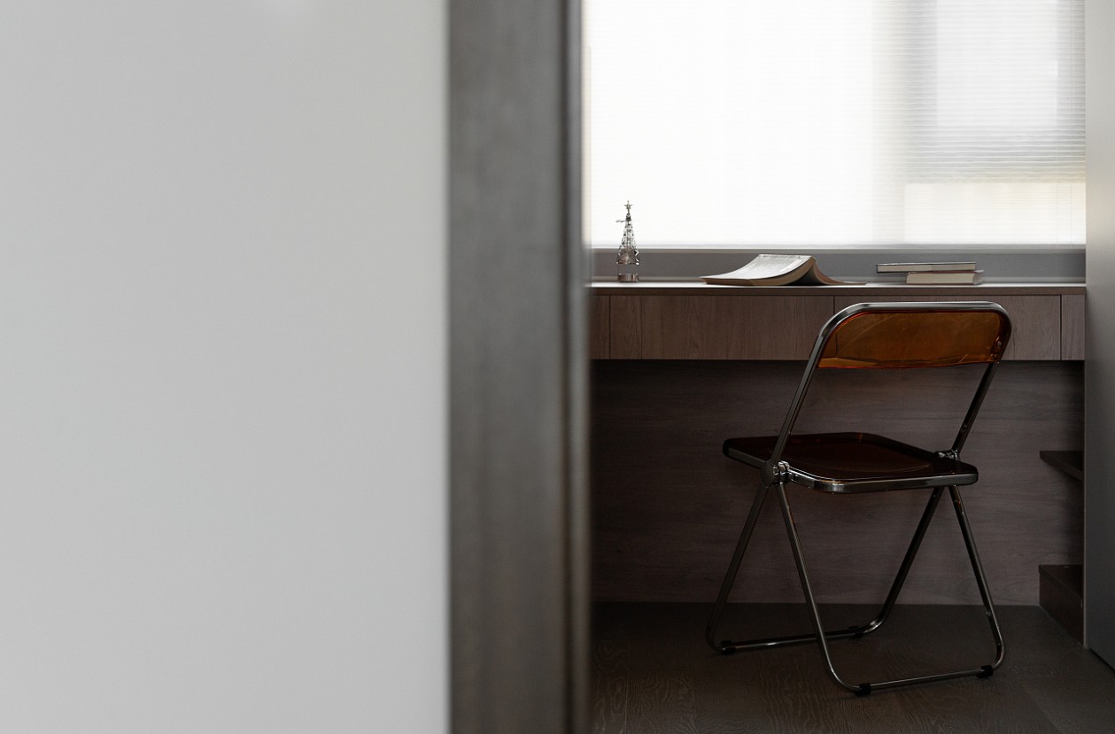 又蓝设计 · 咖色-21