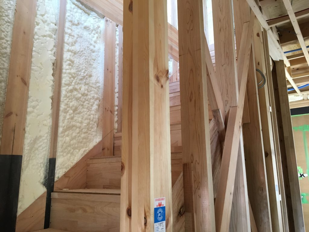 王禅寺の住宅19丨LEVEL Architects-20