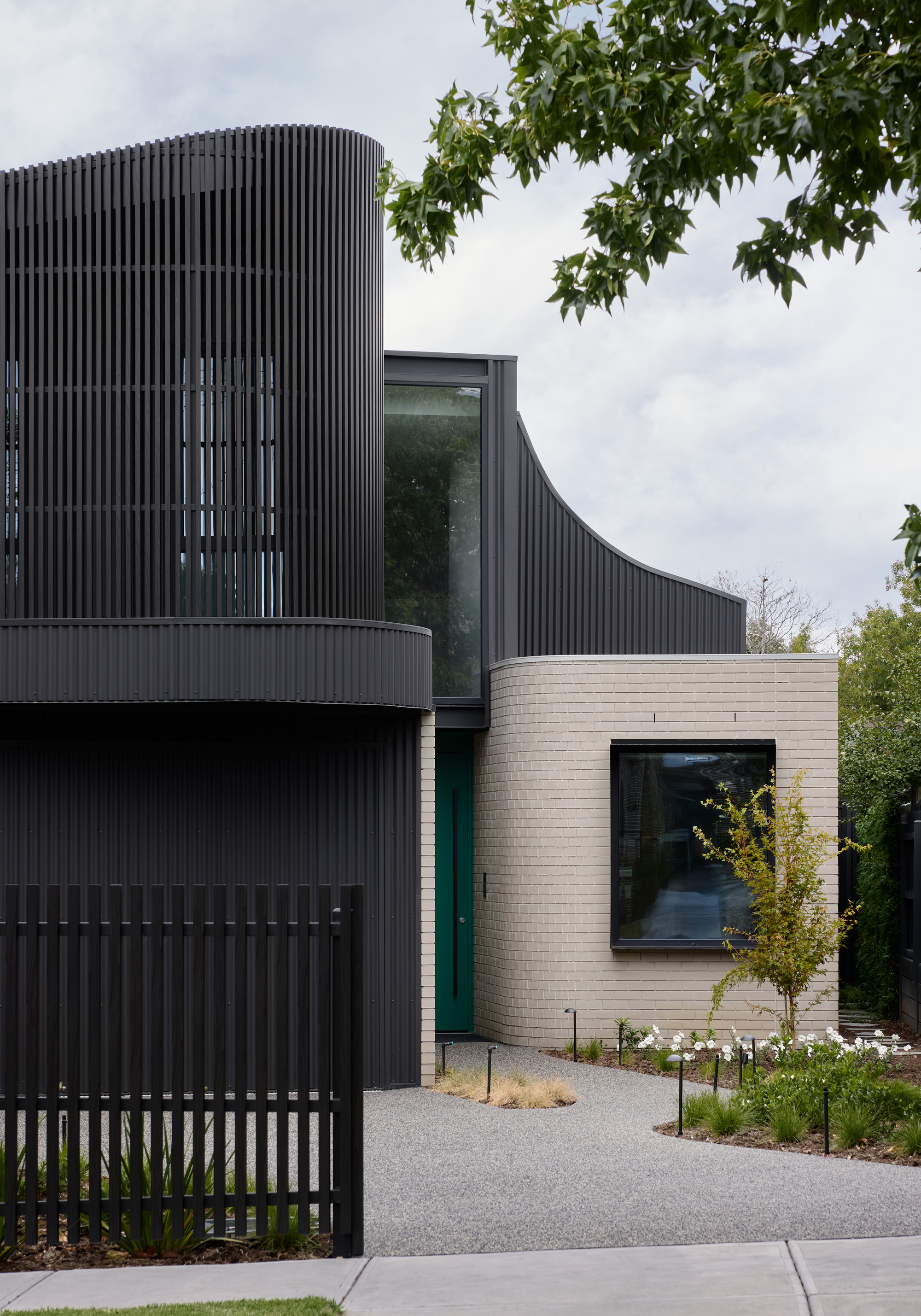 丨澳大利亚丨Atlas Architects-22