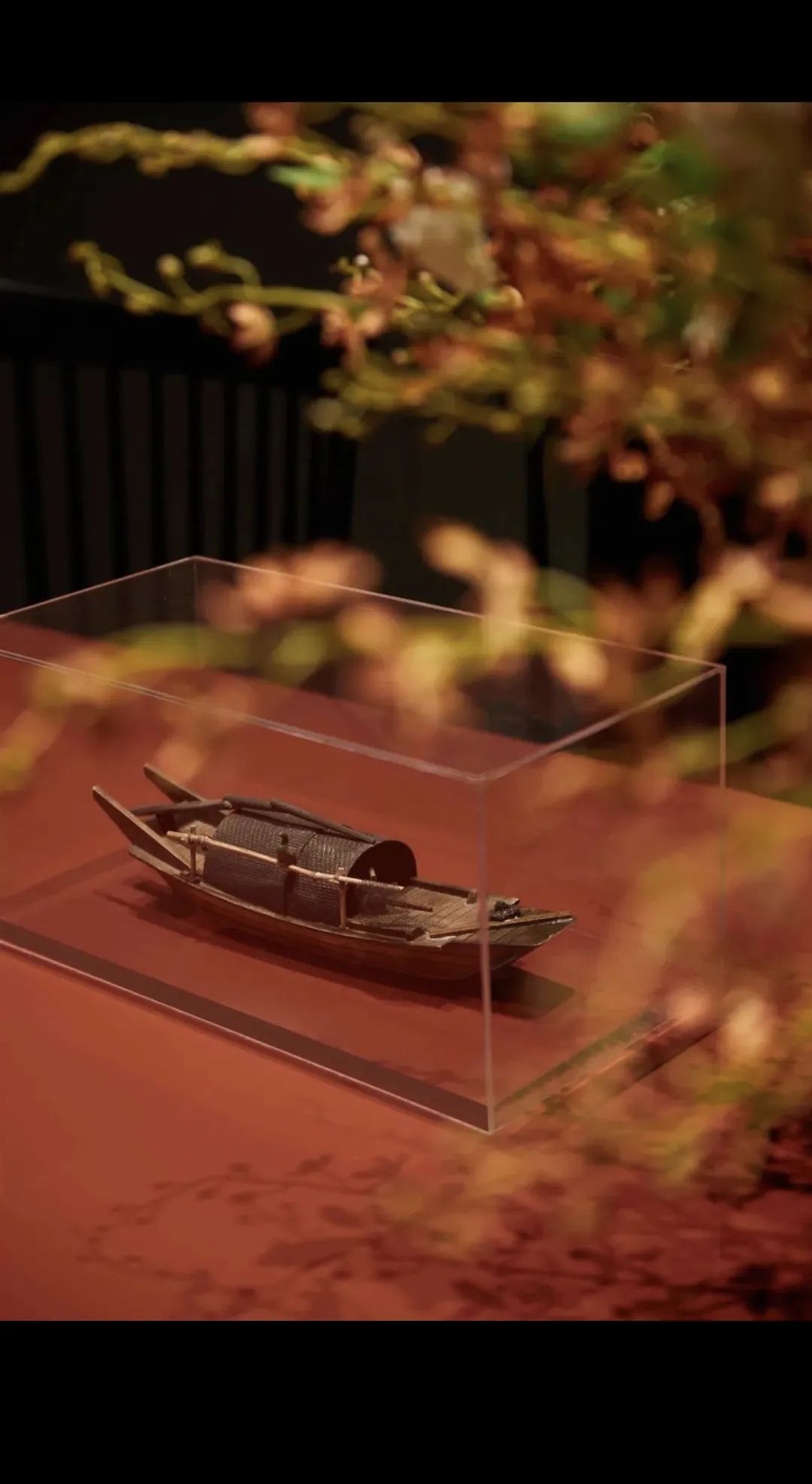 联发正荣臻华府丨中国厦门丨G.ART 集艾设计-8