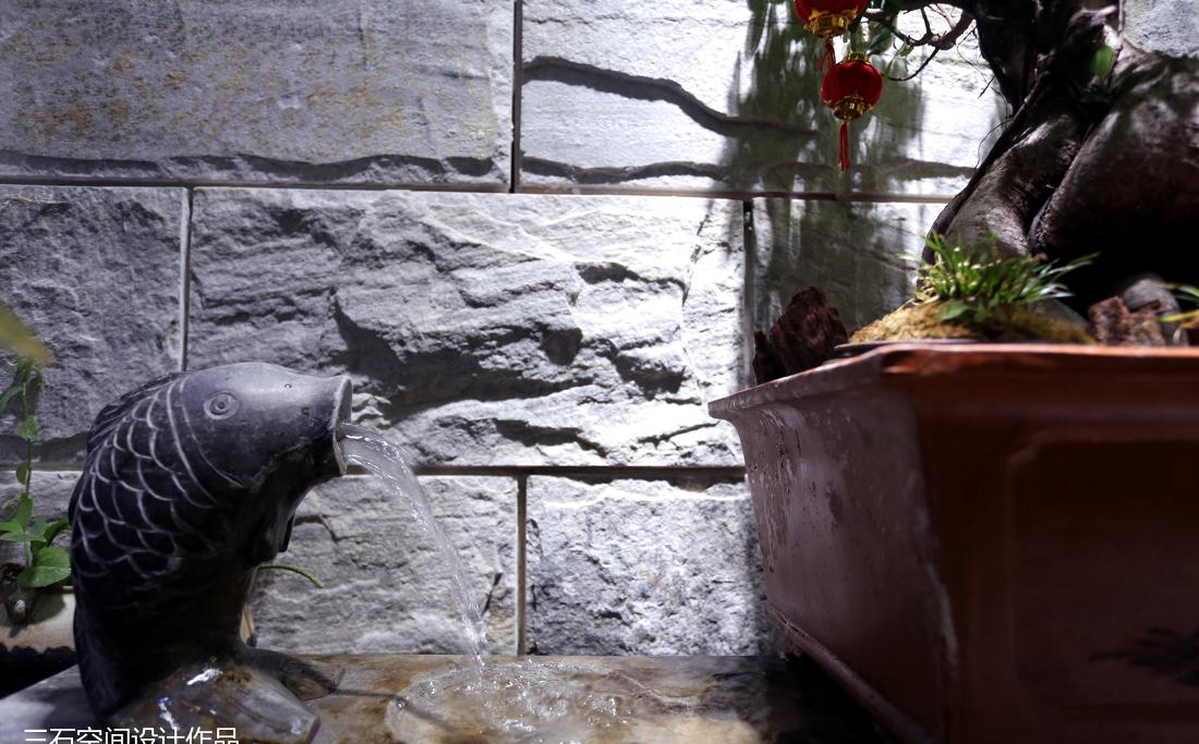 
恒济根紫砂会所 -21