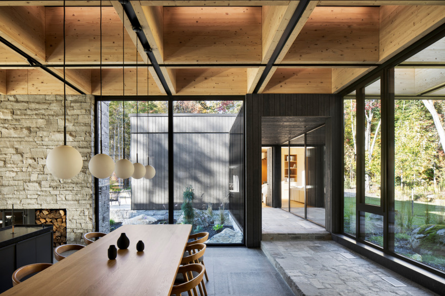 丨加拿大丨ACDF Architecture-16