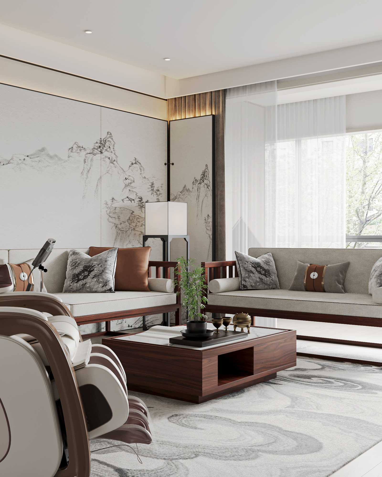 最近作品整理-29