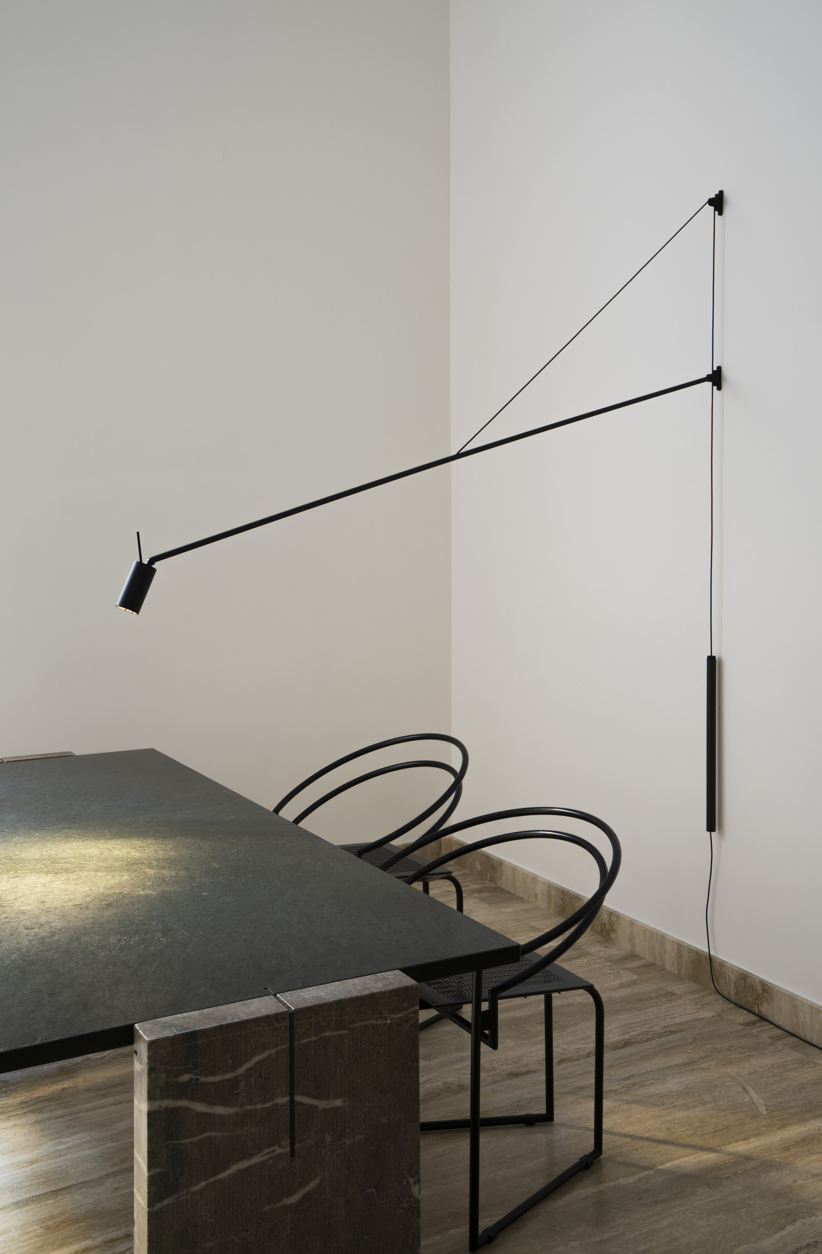 2021 米兰设计周回顾丨意大利米兰丨Hello Human-62