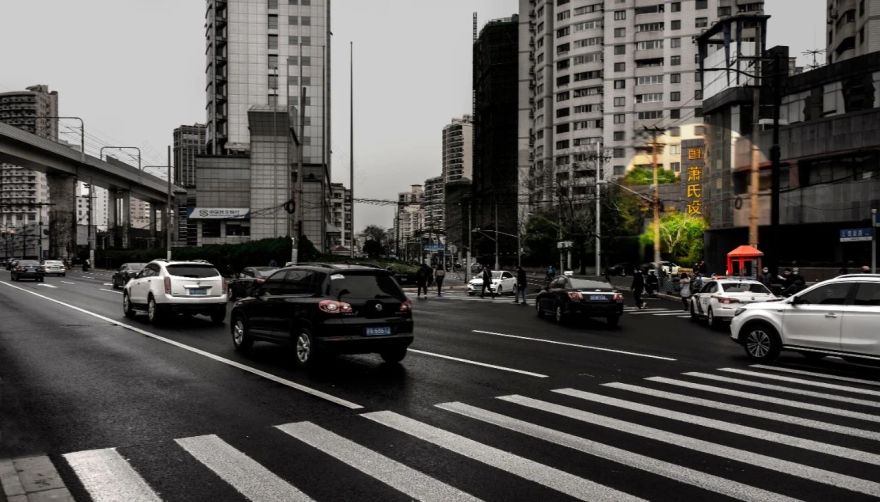 萧氏设计办公楼丨中国上海丨萧爱彬设计-2