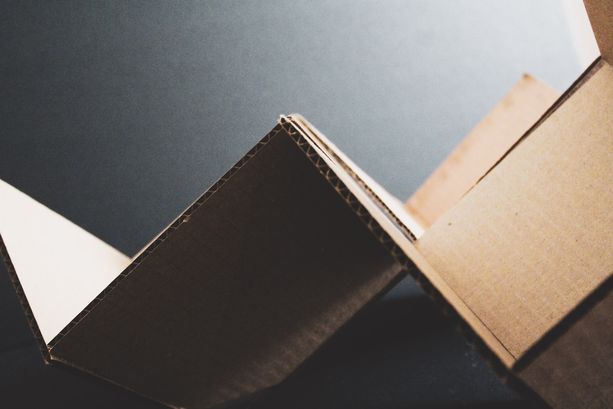 立方体探索·原则-10