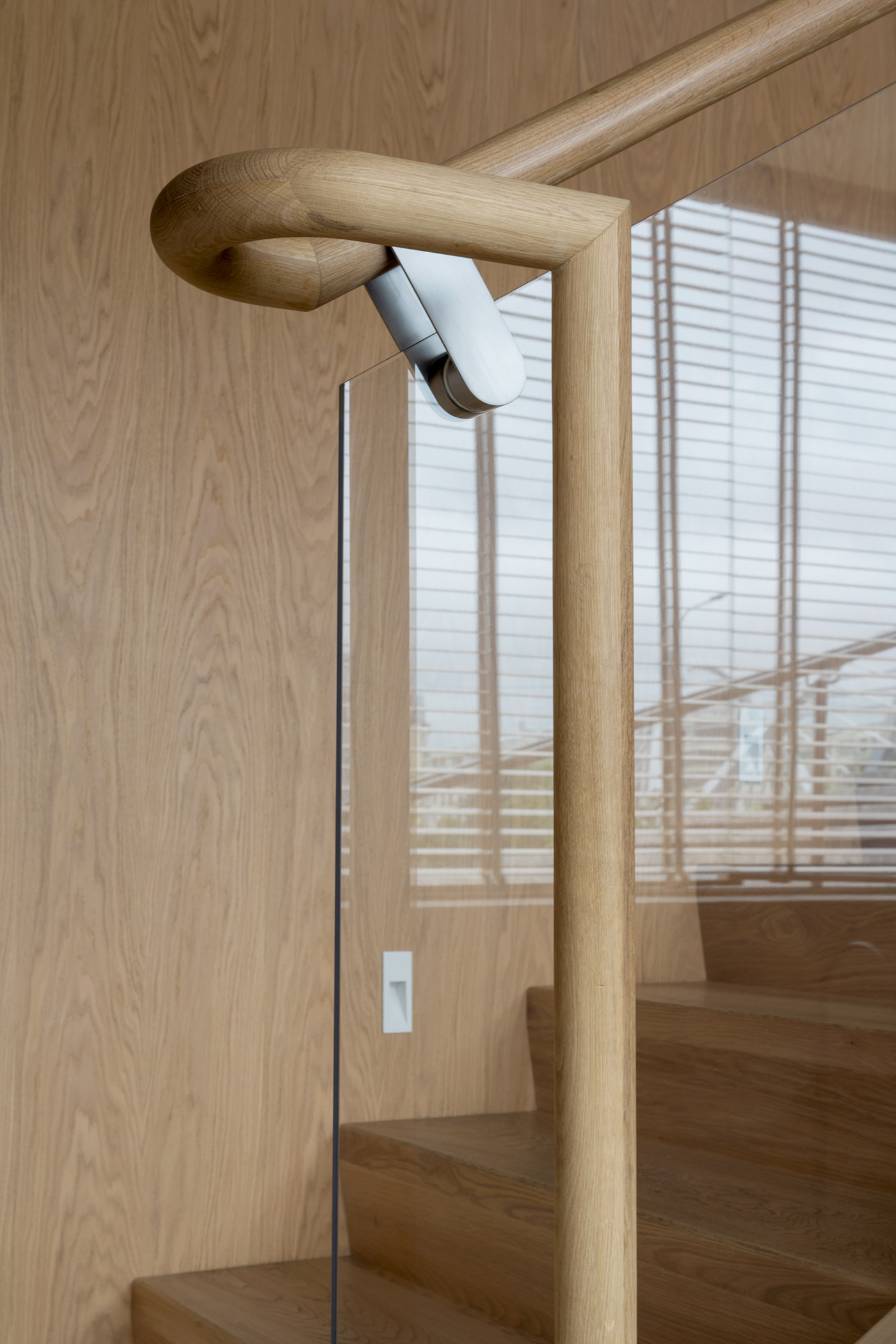 NOTO餐厅丨俄罗斯圣彼得堡丨ULA.studio（Aliaksandra Bialkova等）-43