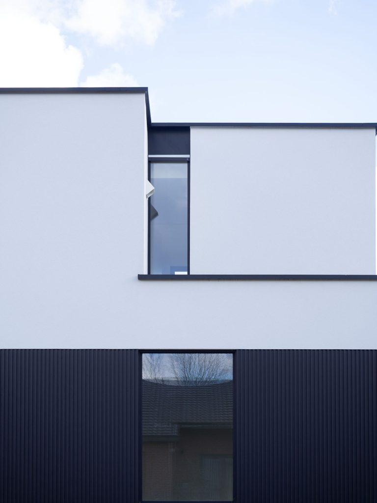 丨ARA  Architecten-15