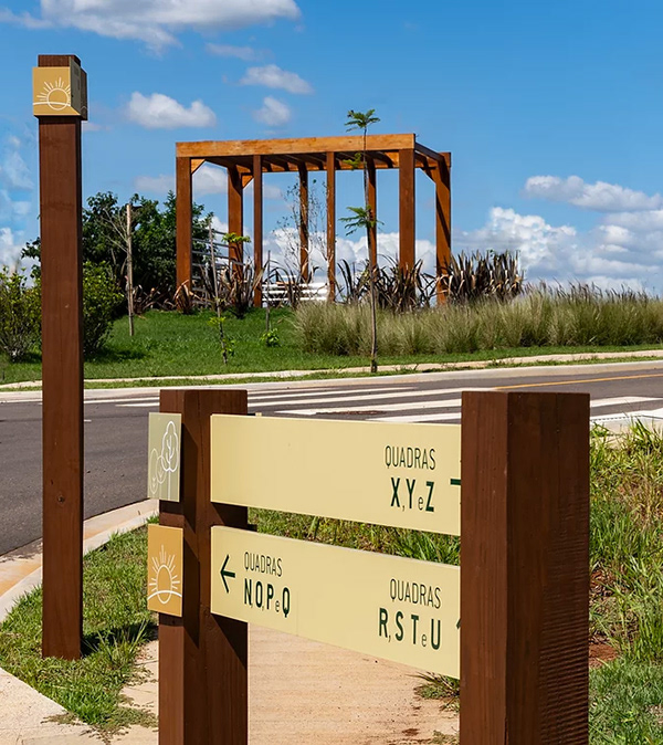 Landscape Seminário Sinalética-7