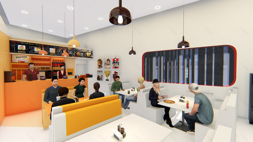 网飞之家丨Nikita Singhvi 和 Priyal Shethia-18