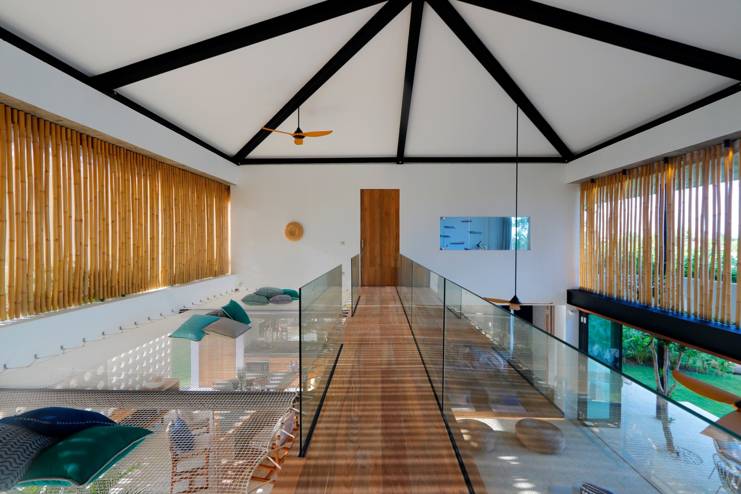 Seascape Lembongan  Word of Mouth House-57